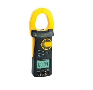 Motwane Digital Clamp On Meter, DCM 9930A